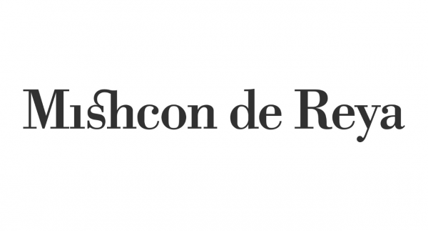 Update from Mishcon de Reya: HMLR partnership and Blockchain