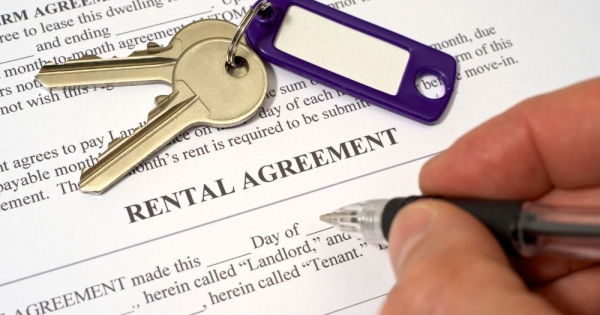 A Guide to Tenant Responsibilities for Renters in Epsom