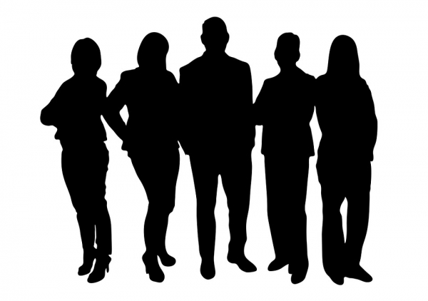 Rockett Home Rentals is Hiring!