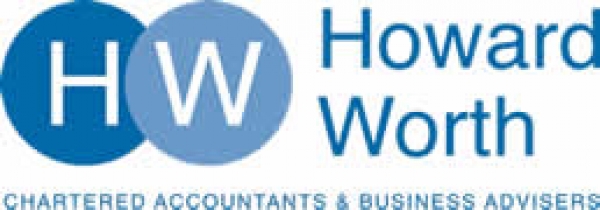 Howard Worth Chartered Accountants