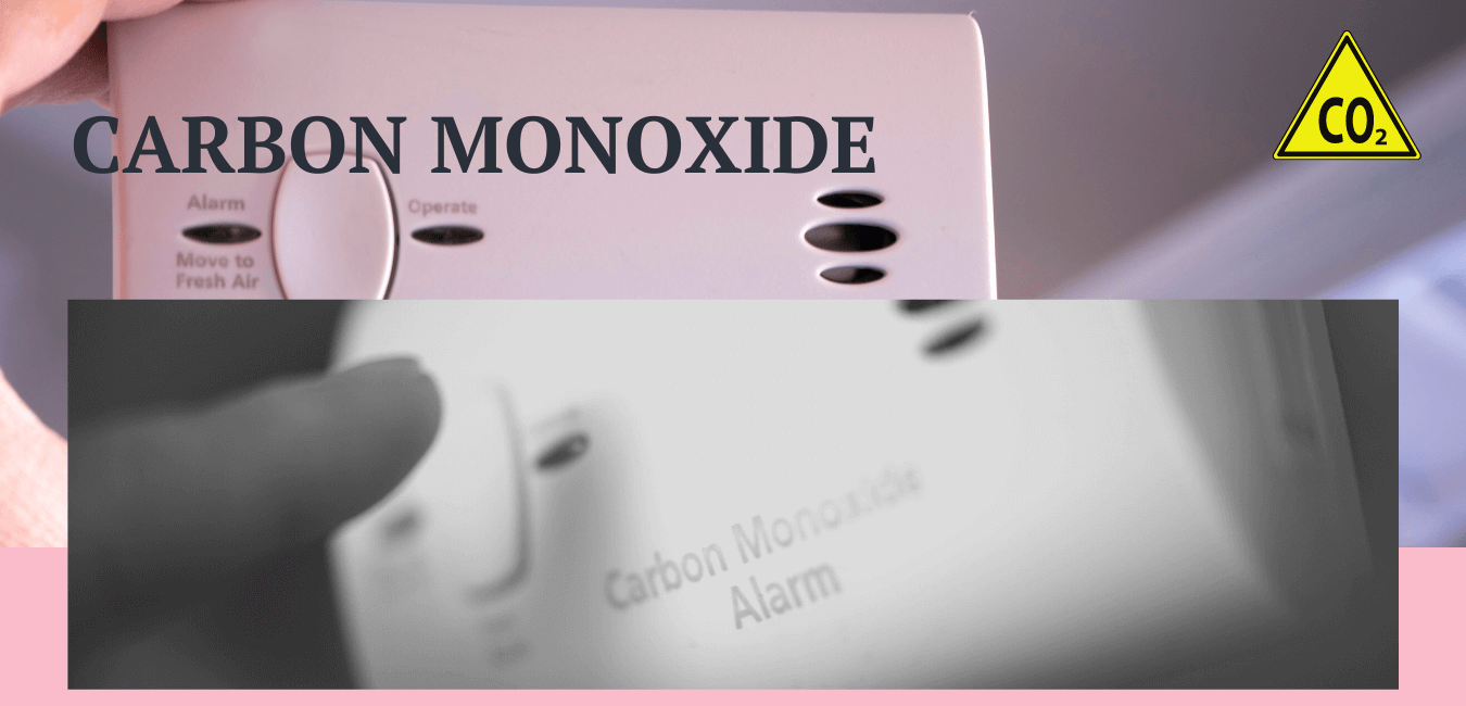 Carbon Monoxide Campaign To Alert ‘new Landlords 6153