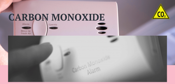 Carbon monoxide campaign to alert ‘new landlords’