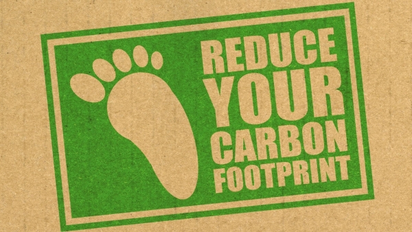 How to become more Energy Efficient at Home