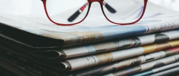WHAT THE TIER SYSTEM MEANS TO BUYERS AND SELLERS IN SIDCUP