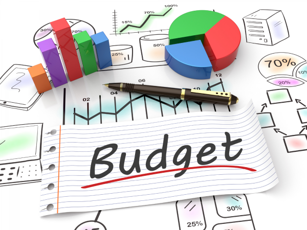 Budgeting Guide for Landlords