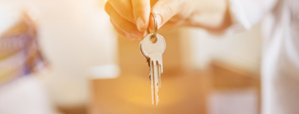 What Level of Service Do You Need From Your Letting Agent?