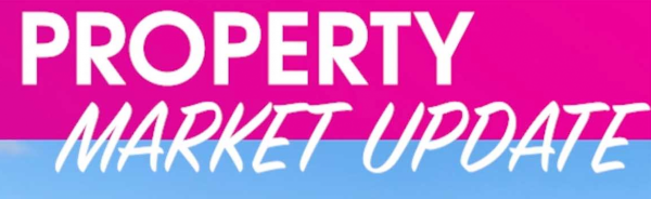 December Property Market Update