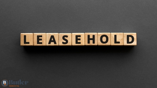 Leasehold reforms: What you should know about the Government’s changes