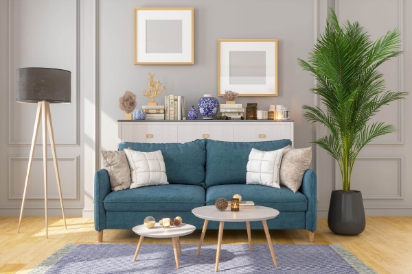 Planning to downsize? Start your new chapter in your next home
