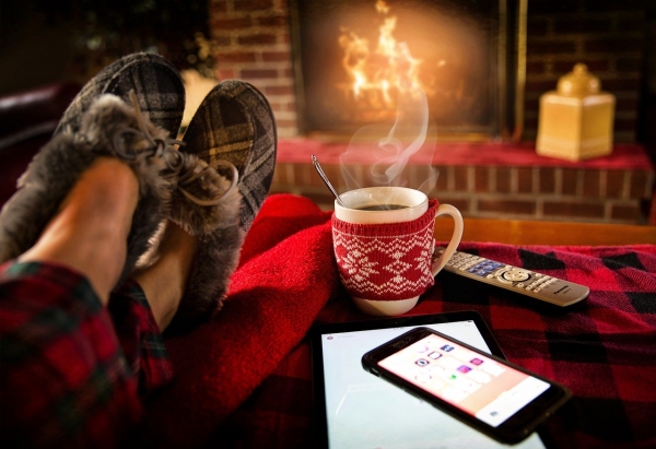 Why Home Comforts in Poole & Bournemouth Beat Palatial Living