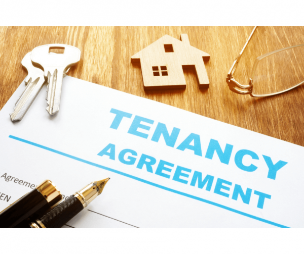 Should I renew my tenancy agreement?