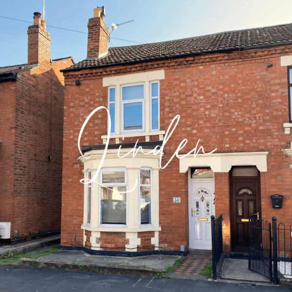 Clegram Road | Linden | Gloucester