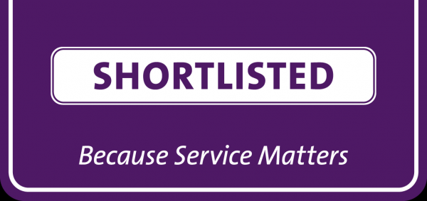 WISHART ESTATE AGENTS MAKES SHORTLIST IN BIGGEST AWARDS FOR ESTATE AGENTS