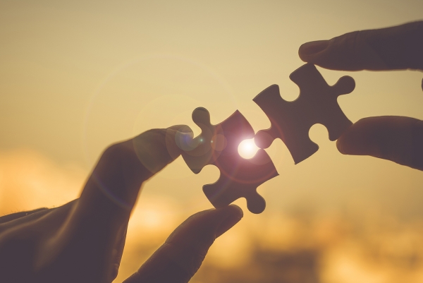 Did you know we're a value driven estate agency?