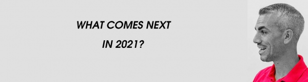 2021 Property Forecast