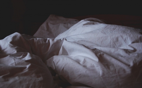 10 reasons landlords stay awake at night