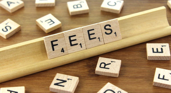 Property Patter: Beware of Hidden Property Manager Costs