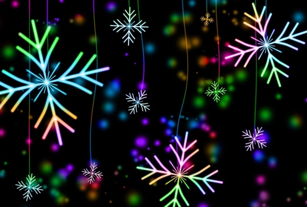 Five Fun Festive Activities You Can Do with the Kids