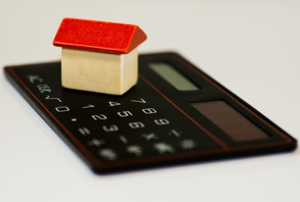 A Guide to Buy-to-let Mortgages for Bromley and South East Landlords