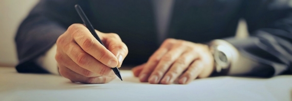 How to Prepare for the Conveyancing process of a Sale