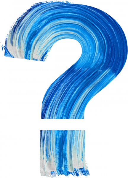 GDPR- Does it affect you?