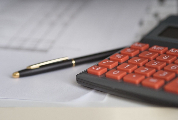 Eight Ways Landlords Can Get the Best Insurance Deal