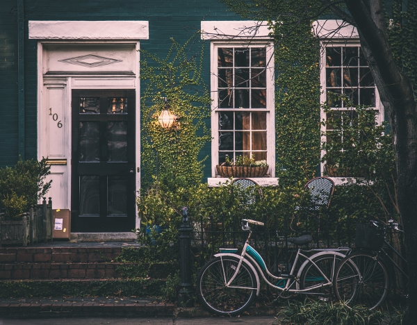 Right now, the St Neots property market is going from strength to strength.