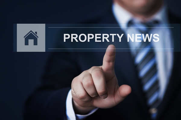The Bromley and South East property market remains open despite new lockdown