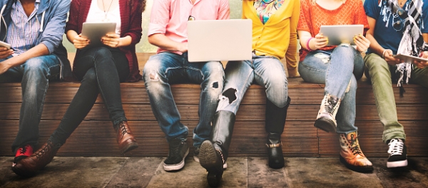 Property Patter: The Bell May Have Tolled for the Independent Student Landlord