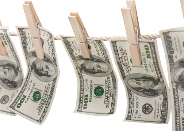 It pays to talk – a guide to managing rent arrears in Launceston