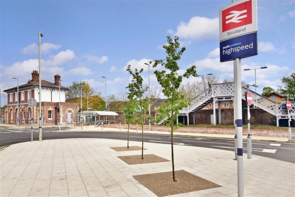 Snodland Property - Do you know the Facts and Figures?