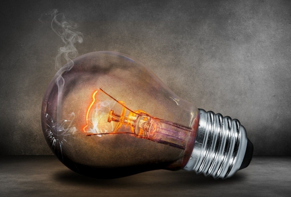 Electrical Checks Deadline Looms for Landlords