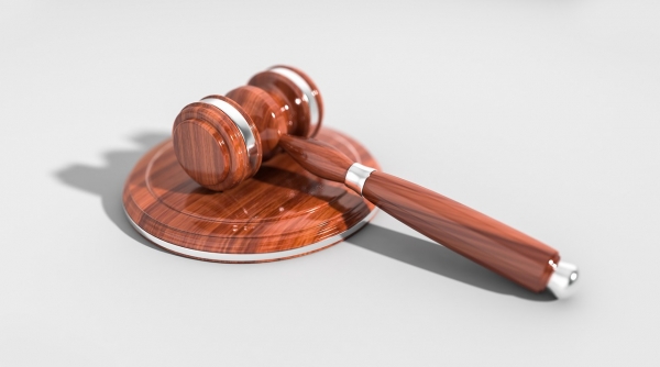 Fitness for Human Habitation Act is now in force!