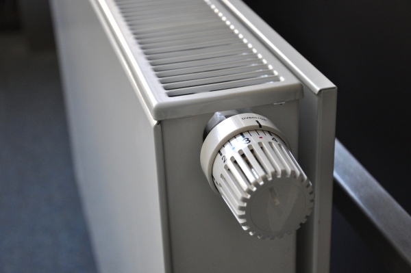 Bromley and the South East Landlords – How Gas Safe Is Your Rental Property?