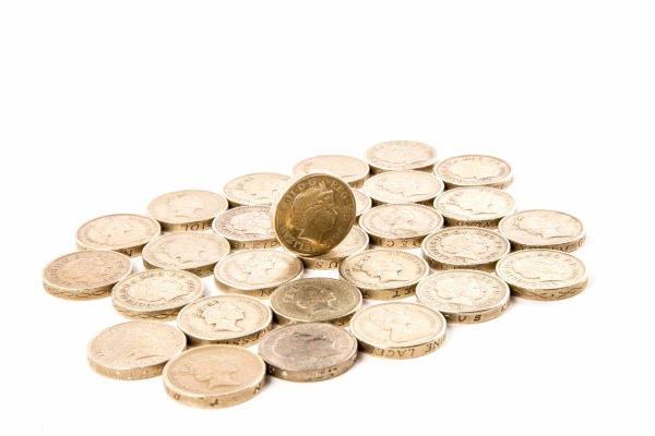 New HMO Regulations Could Cost Landlords an Extra £79 Million