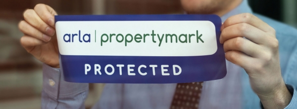 Getting to know ARLA Propertymark....