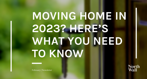Moving home in 2023? Here’s what you need to know