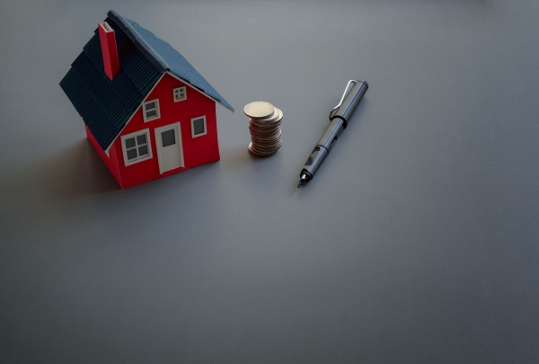 The Ten Most Important Things a Landlord in Bromley Needs