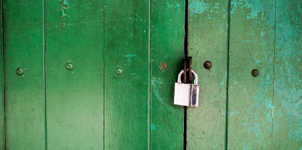 St Neots first-time buyers are being locked out of the property market