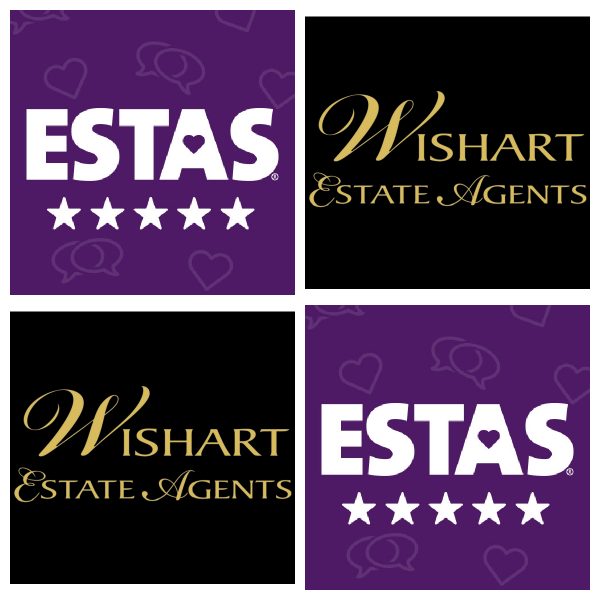 What are the ESTAS Awards and why are they so important?