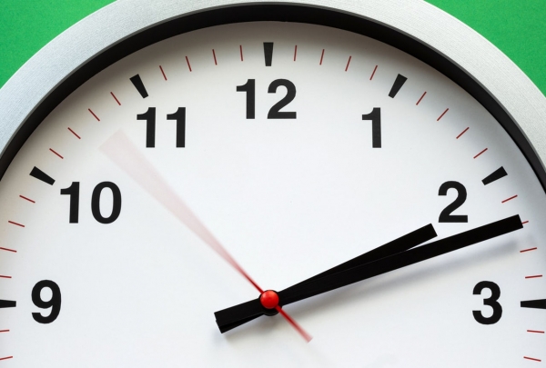Why Letting Agents Are a Busy Landlord’s Best Friend