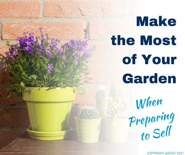 Design Ideas for Any Size Garden in Bromley and the South East
