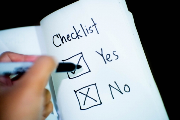 Two decisions SIDCUP Landlords Need to Think about Carefully