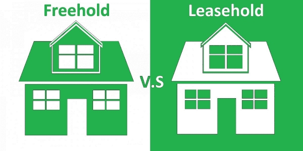 Leasehold Owner, Can I buy the Freehold?