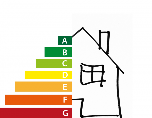 Landlords, Are You Energy Efficient Enough?