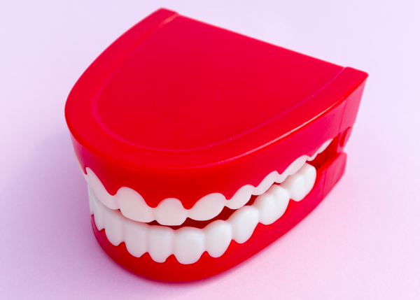 Fans, Felines and False Teeth – The Weird Things Tenants Leave Behind