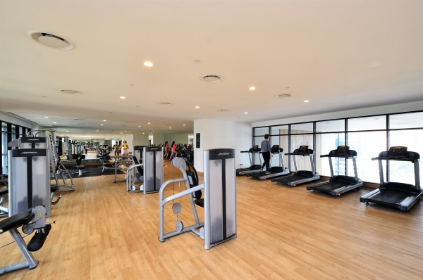 Wellbeing Wednesday – Exercise Tips for People in High Wycombe