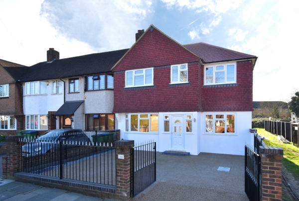 What the wear and tear allowance means for landlords and property maintenance
