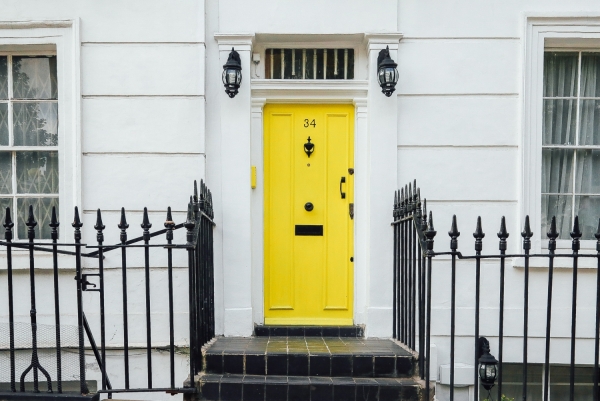 Tips for preparing your property for viewings