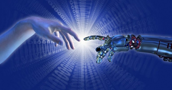 AI Part 2 - Artificial Intelligence for Real Estate